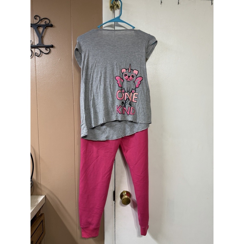 Pant set